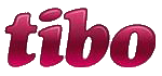 Выставка TIBO'2017