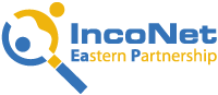 STI International Cooperation Network for Eastern Partnership Countries