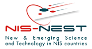 NIS-NEST Project