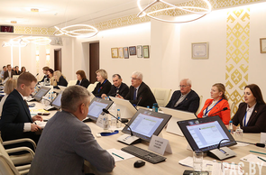 III Научные чтения памяти профессора Ю.М. Ясинского