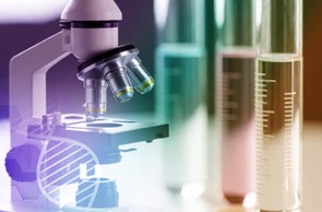 Ярмарка инновационных разработок «Медицина и фармация» (13 октября 2026 г., г. Минск)