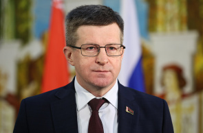 Ставка на инновации: как в Беларуси реализуется задача по развитию науки с прицелом на практику