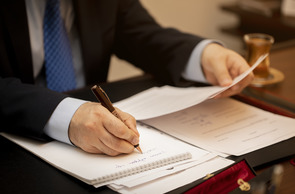 Комплексный анализ европейских моделей технологического суверенитета: правовые выводы для Беларуси