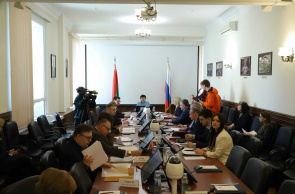 Депутаты Парламентского Собрания обсудили вопросы развития науки и образования в Союзном государстве