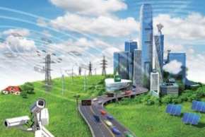 Республика Беларусь: проекты будущего