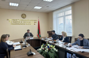 Научно-техническое партнерство: Беларусь и Пакистан определили приоритеты