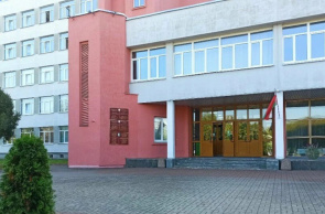 Кластер «Академтехноград» создан в НАН Беларуси