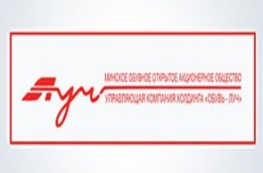 В Беларуси начинает работу первый технопарк в сфере легкой промышленности