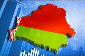 Государственная программа инновационного развития — в действии