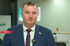 Развитие высокотехнологичных производств – одно из приоритетных направлений в текущей пятилетке