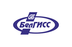 В Беларуси с 1 февраля вводятся в действие новые стандарты в области инноваций