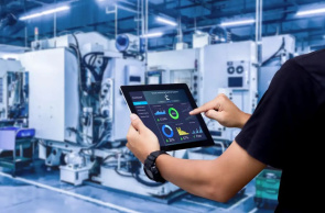 В Минске состоялся научно-практический семинар «Инновации в реальном секторе: финансирование, стимулирование и учет»