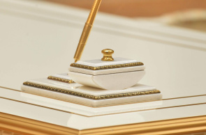 В Беларуси установлены льготы по НДС при ввозе оборудования, не имеющего аналогов в стране