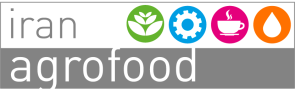 29-ая Международная выставка сельского хозяйства и пищевой промышленности «Iran agrofood» (17-20 июня 2022 г., Исламская Республика Иран, г.Тегеран)