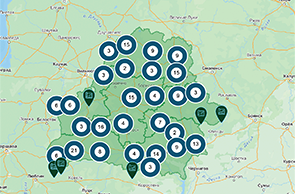 Инвестиционный портал Республики Беларусь