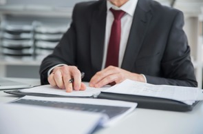 Правительство утвердило перечни государственных и региональных научно-технических программ на 2026-2030 годы