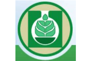 В Институте экспериментальной ботаники имени В.Ф. Купревича НАН Беларуси открылся центр коллективного пользования уникальным научным оборудованием