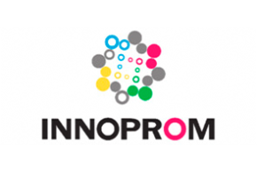 ХV Международная промышленная выставка «ИННОПРОМ» (7 – 10 июля 2025 г., Российская Федерация, г.Екатеринбург)