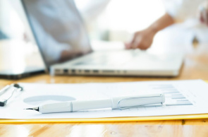 Объявлен конкурс «Лучший проект улучшения в стране, организации, отрасли» в 2025 году