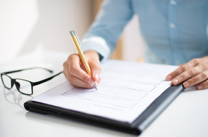 Утвержден порядок подтверждения выхода на проектную мощность проектов госпрограммы инновационного развития