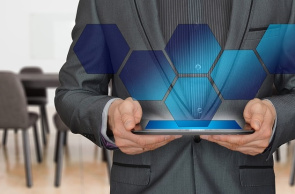 Как изменятся белорусские технологии за ближайшие 20 лет