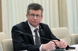 Прогноз до 2045 года: как будут развиваться белорусская наука и технологии