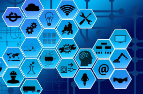 Головченко рассказал про технологический суверенитет Беларуси