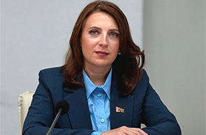 Сроки подготовки научно-технических программ Союзного государства планируется сократить 