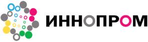 ХVI Международная промышленная выставка «ИННОПРОМ»  (6 – 9 июля 2026 г., г. Екатеринбург, Российская Федерация)