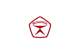 Онлайн голосование для оценки продукции, претендующей на Государственный знак качества