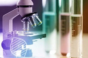 Ярмарка инновационных разработок «Медицина и фармация» (13 октября 2026 г., г. Минск)