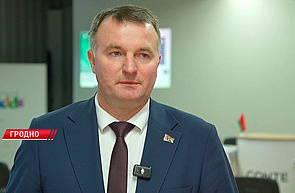 Развитие высокотехнологичных производств – одно из приоритетных направлений в текущей пятилетке