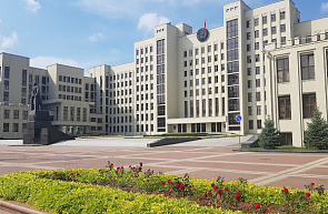 Правительством определен перечень технологического оборудования, комплектующих и запасных частей к нему, освобождаемых от налога на добавленную стоимость