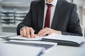 Правительство утвердило перечни государственных и региональных научно-технических программ на 2026-2030 годы