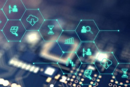 Республиканский семинар по вопросам изобретательства, рационализаторства и инженерно-технического творчества (30 октября 2024 г., г. Гомель)