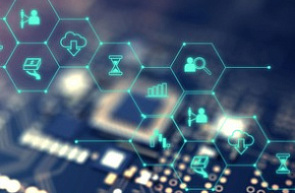 Республиканский семинар по вопросам изобретательства, рационализаторства и инженерно-технического творчества (30 октября 2024 г., г. Гомель)