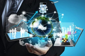 Республиканский семинар по вопросам коммерциализации результатов научной и научно-технической деятельности (17 октября 2023 г., г.Минск)