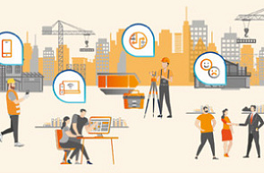 Ярмарка инновационных разработок «Строительство и энергетика: материалы, конструкции, технологии» (28 марта 2024 г., г. Минск)