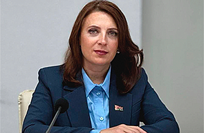 Сроки подготовки научно-технических программ Союзного государства планируется сократить 