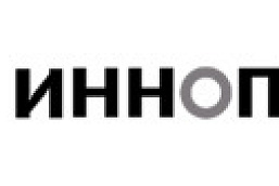 ХVI Международная промышленная выставка «ИННОПРОМ»  (6 – 9 июля 2026 г., г. Екатеринбург, Российская Федерация)