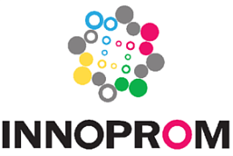ХIV Международная выставка «ИННОПРОМ» (8-11 июля 2024 г., Российская Федерация, г. Екатеринбург)